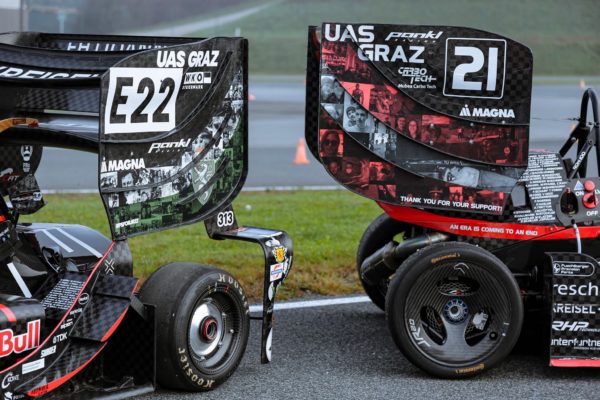 Picture Support for JR23