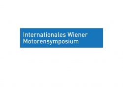 Internationales_Motorensymposium-page-001-250x177