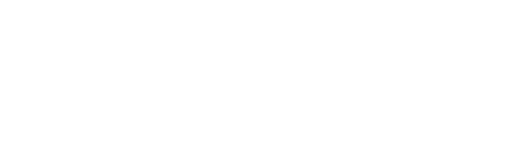 joanneum racing graz