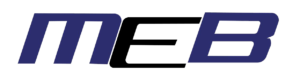MEB