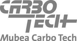 MUB_Logo_CarboTech
