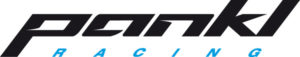 PANKL_Logo_RacingSystems