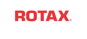 Rotax_Racing