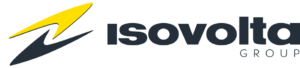 isovolta