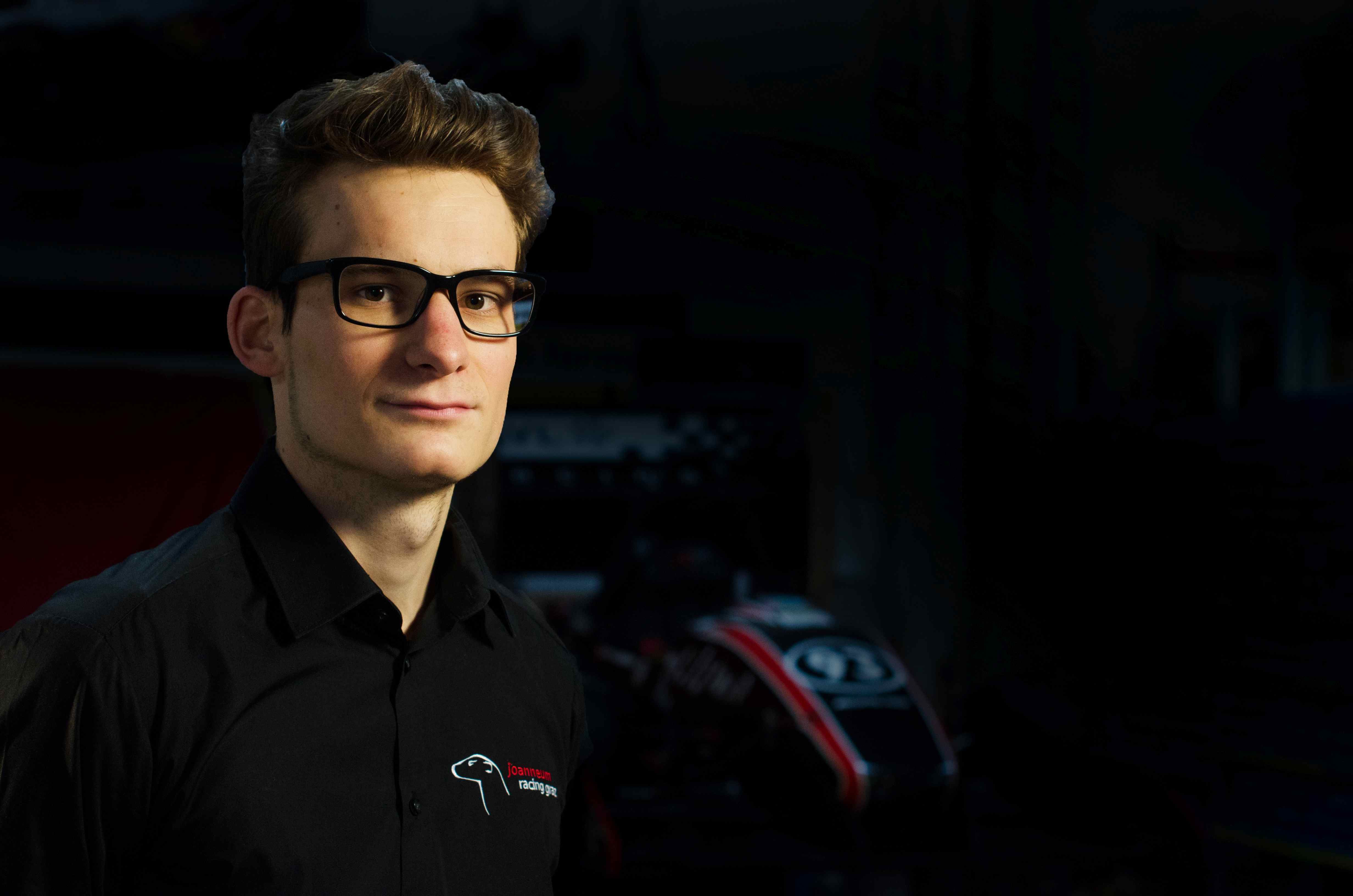 Florian Korak