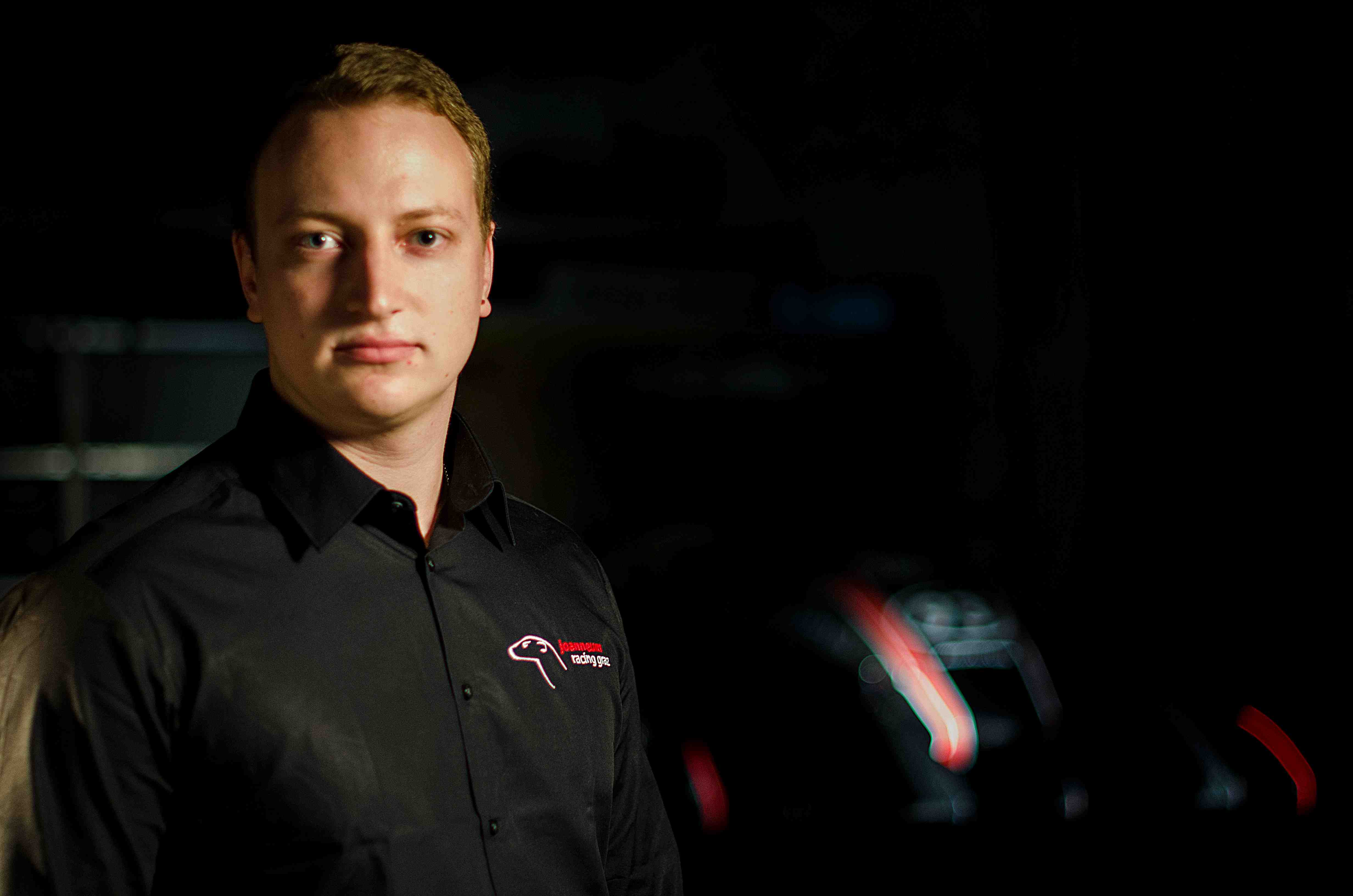 David Steiner