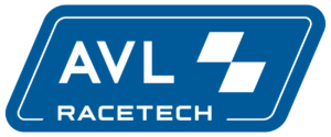 AVL_RaceTech-Final_Primary