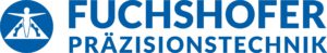 logo_2_cmyk_freigestellt