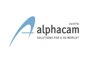 alphacam_austria