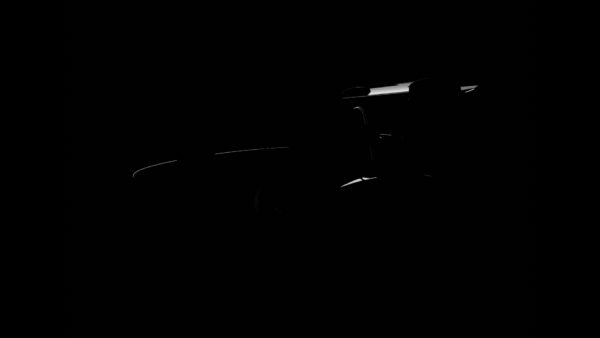 Rollout JR22 – 8.4.2022