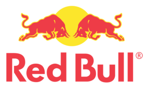 Red-Bull-logo