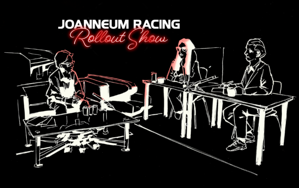 Rollout Show