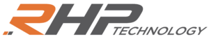 logo_rhp