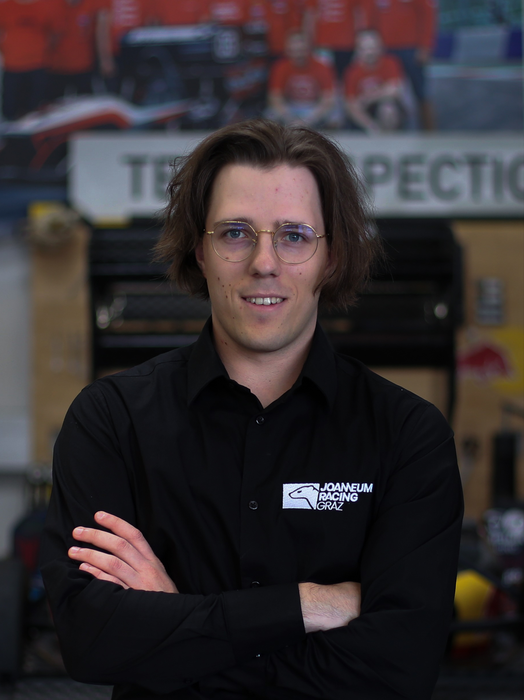 Florian Fink