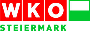 WKO_Stmk_4c_neu