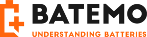 batemo_logo