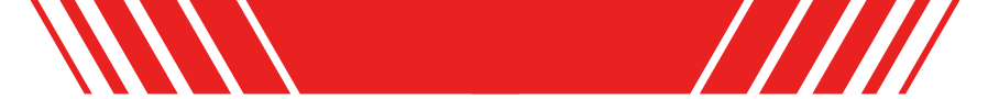 Divider Grafik