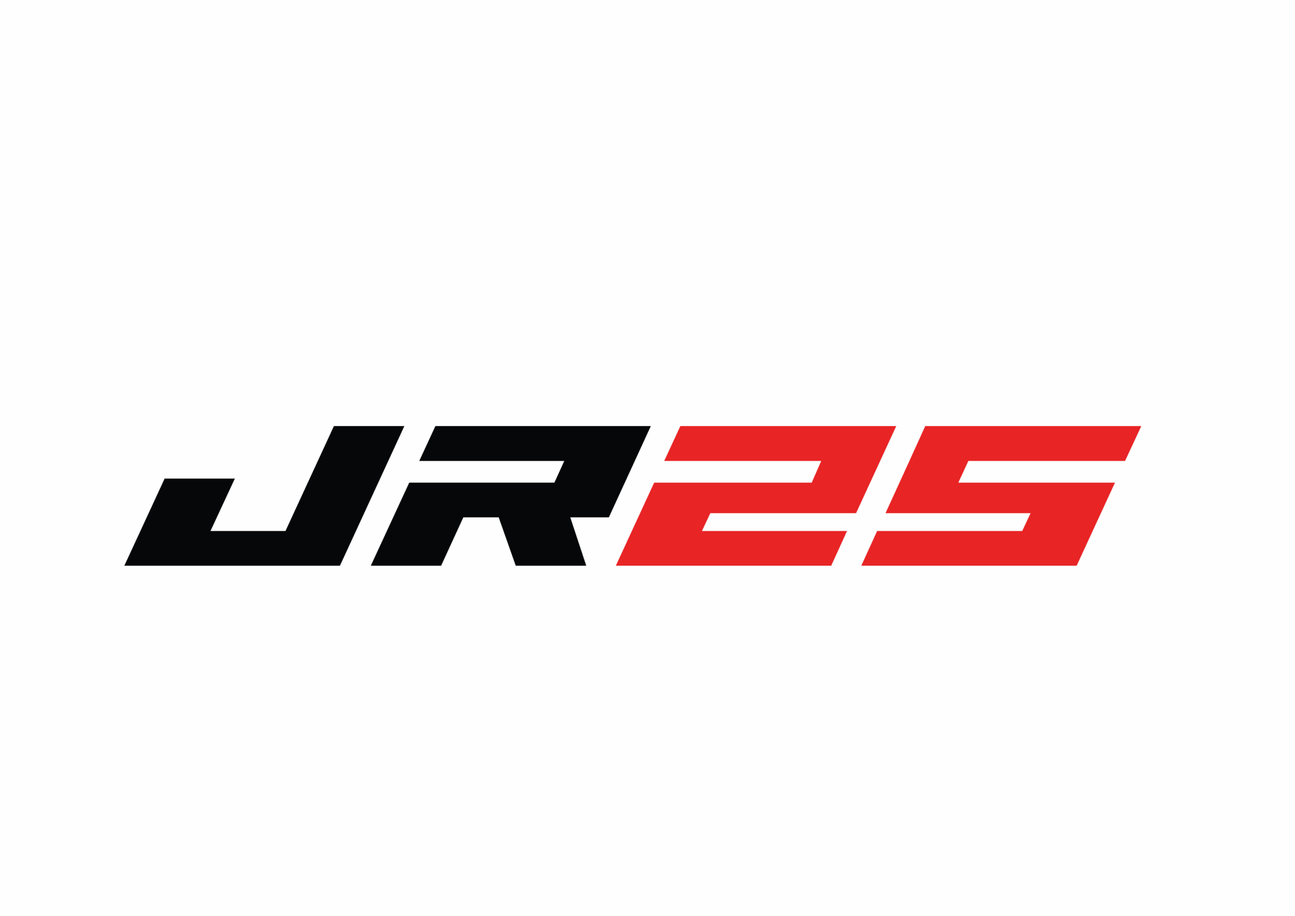 (c) Joanneum-racing.at