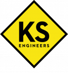 KS Engineers