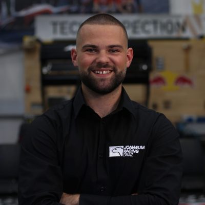 LukasReimoser
