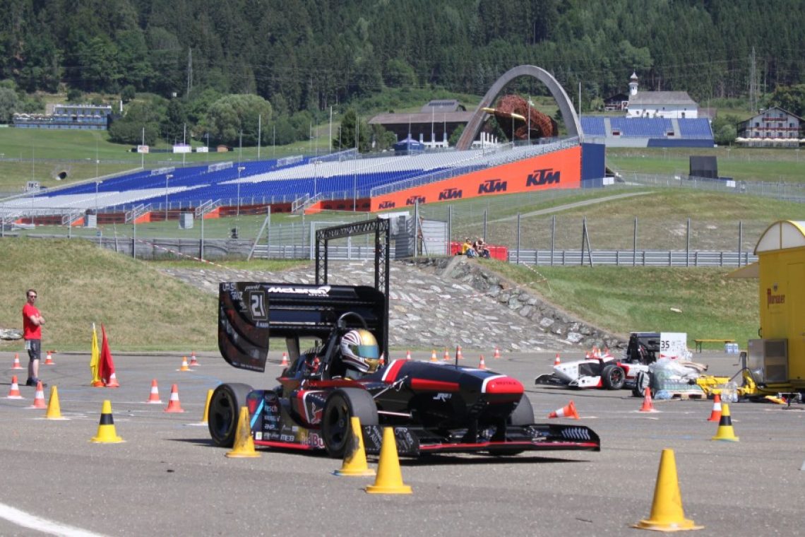 boxenstopp-bei-joanneum-racing-graz-3-0-24-mit-vollgas-ins-neue-jahr-1200x600