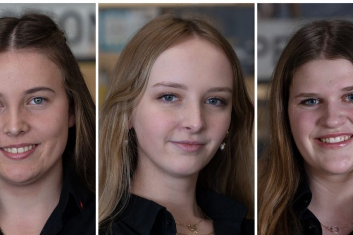boxenstopp-bei-joanneum-racing-graz-3-0-25-frauenpower-im-racing-team-e1645519430104-1200x600