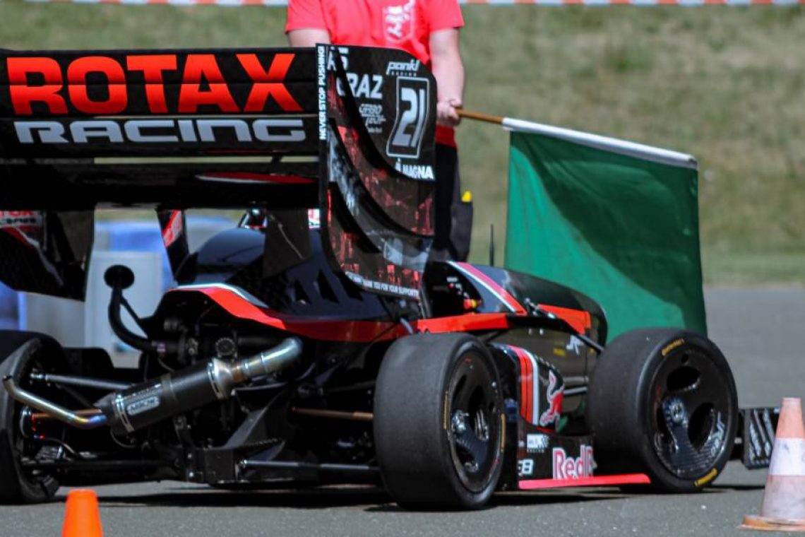 boxenstopp-bei-joanneum-racing-graz-3-0-29-die-bewerbssaison-naht-1200x600