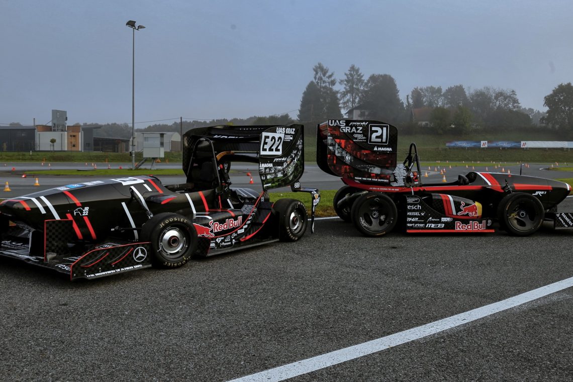boxenstopp-bei-joanneum-racing-graz-4-0-34-die-weasels-in-zahlen-4